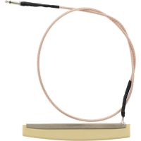 Takamine CAPTEUR + SILLET BASS CP400 CPT126 - Vue 1